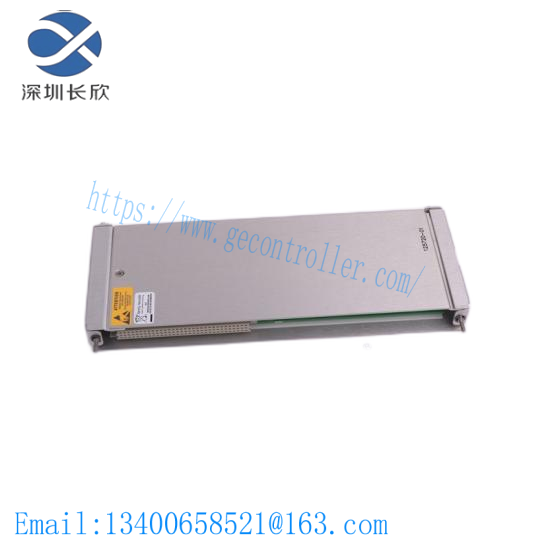 bently_nevada_330106-05-30-05-02-00_1.png Bently Nevada 330106-05-30-05-02-00 High Precision Shaft Position Monitoring System