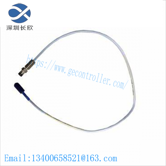 bently_nevada_330106-05-30-05-02-05_reverse_mount_probes.png Bently Nevada 330106-05-30-05-02-05: Advanced Reverse Mount Probes for Industrial Automation