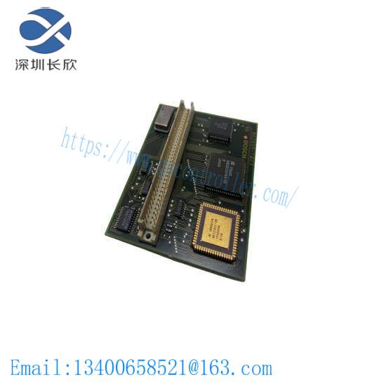 bosch_062860-105401_062859-1057-2.jpg Bosch Rexroth 5610102050E/P Pressure Regulator for Industrial Control Systems