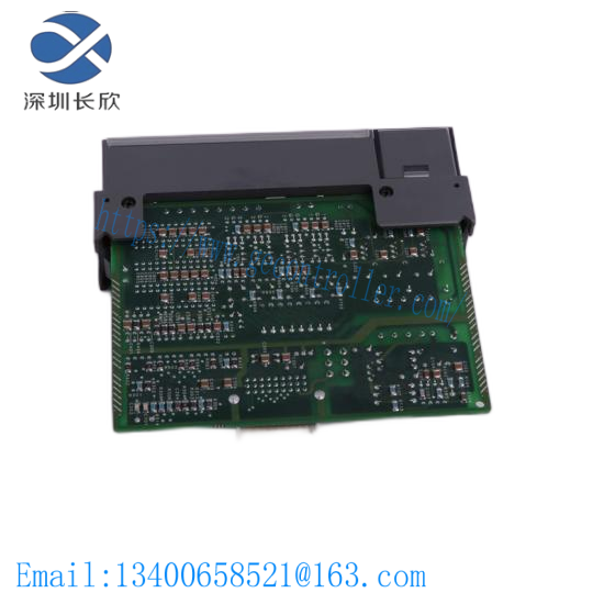 bosch_rexroth_sv-040l2_new.png Bosch Rexroth HCS02.1E-W0012-A-03-NNNN Servo Motor