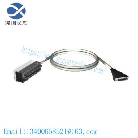 Schneider VDIMNC4PU Analog Input Module, for Industrial Automation Control Systems