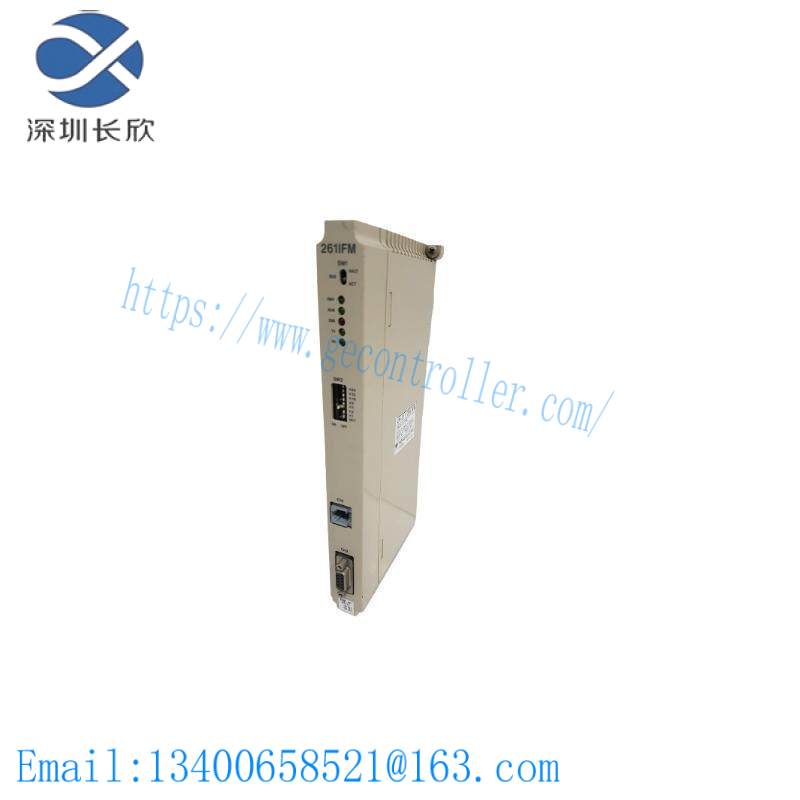 cp-317_261ifm_jacp-317261_yaskawa_plc_module.jpg IFM EVT008 Connection Cable - Industrial Grade Connectivity Solution