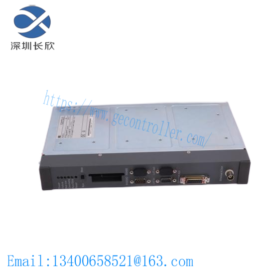cvx-1243-mc2_convum_2.png Convum CVX-1243-MC2 Industrial Control Module