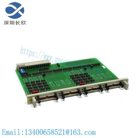 AB 100S-C85DJ14BC85 Safety Contactor, Designed for Industrial Automation