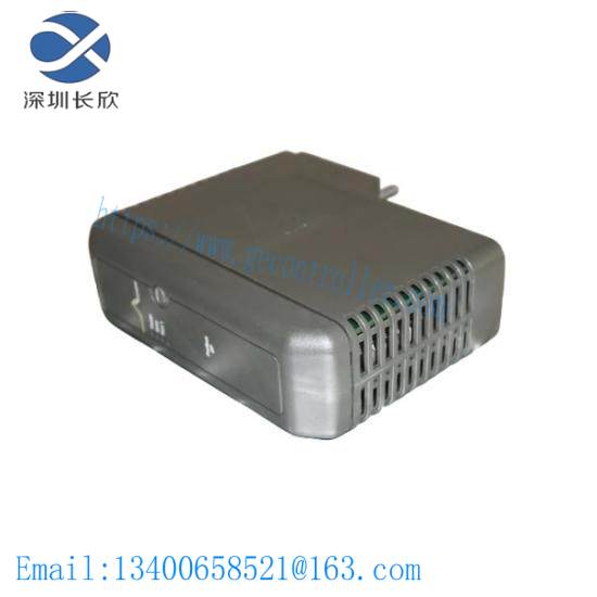 emerson_deltav_ve4014_m-series.jpg Emerson IS420PSCAH1BMM Serial Communication I/O Pack, Industrial Automation