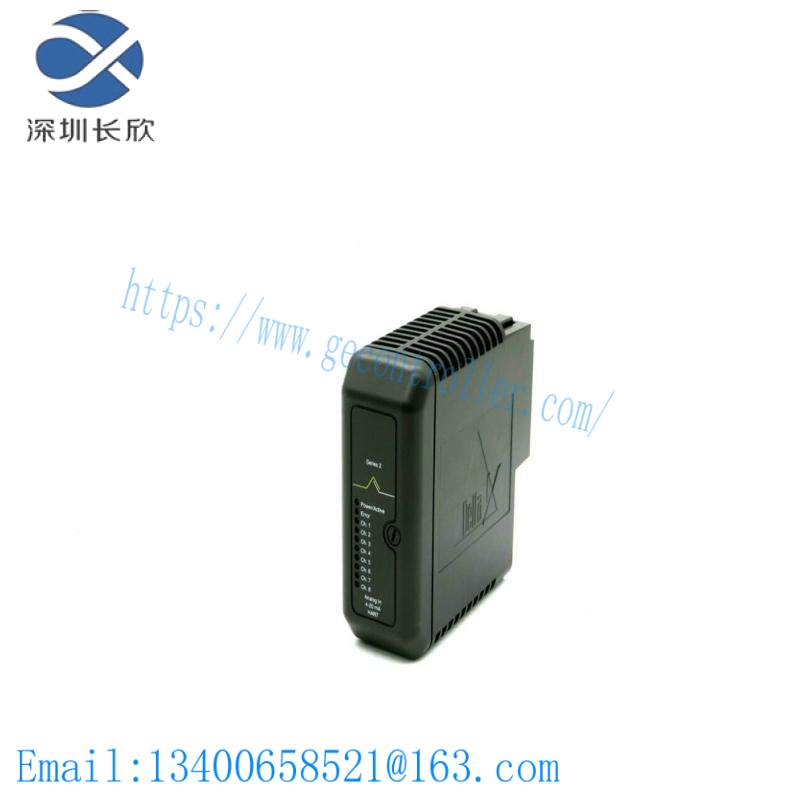 emerson_kj3222x1-ba1_12p2532x142_ve4003s2b1_input_module_16_channel.jpg Emerson 7381A28G02 Industrial Control Module