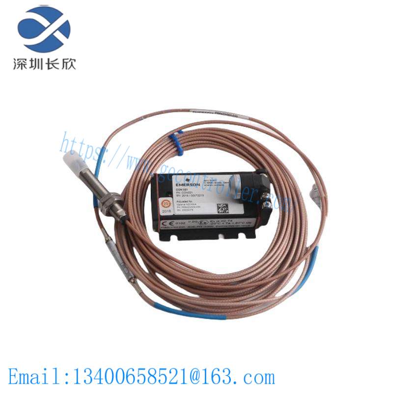 emerson_pr6423_015-110_sensor.jpg EPRO PR6423/015-110 Precision Control Sensor for Industrial Applications