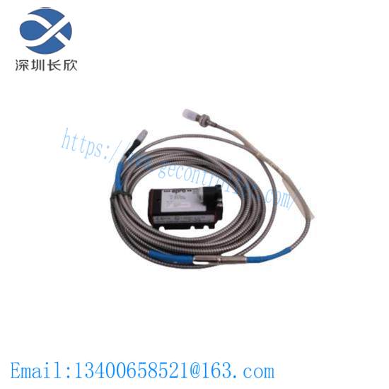 emerson_pr6424_006-010_eddy_current_sensor.jpg Emerson ST-2614 High-Performance Control Module