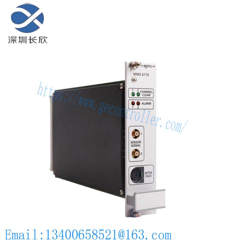 epro_mms6110_1.jpg EPRO PR6423/157-110 Industrial Control Module