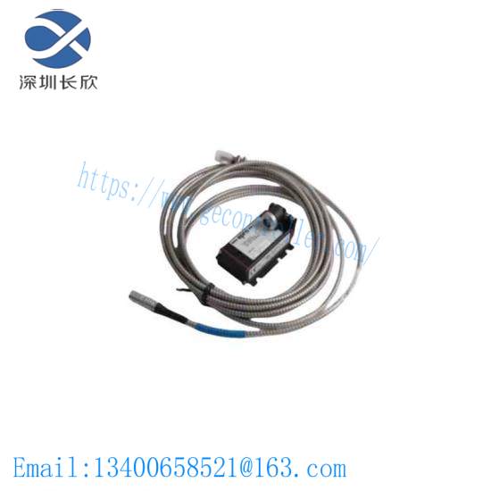 epro_pr6423_003-010-cn_con021_eddy_current_sensor.jpg EPRO PR6423/157-110 Industrial Control Module