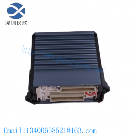 FOXBORO FBM212 Full Scale & Incremental Communication Module