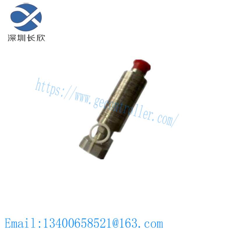 ge_362a3389p001_pressure_transducer.jpg GE CR306G004 Control Module for Industrial Automation
