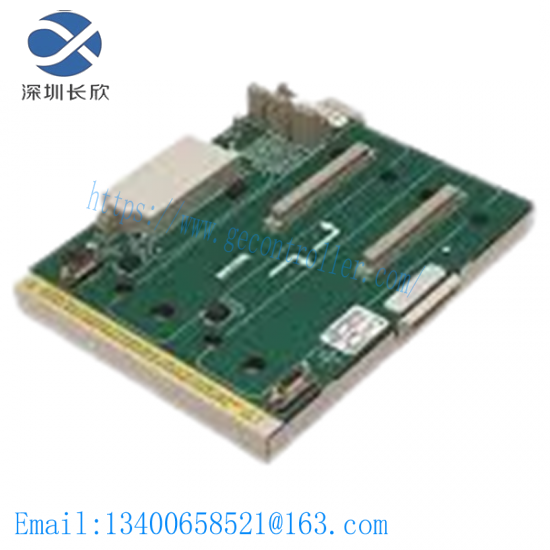 ge_8750-ca-ns_controller_carrier.png GE 8750-CA-NS Power Module / Extended Output Module