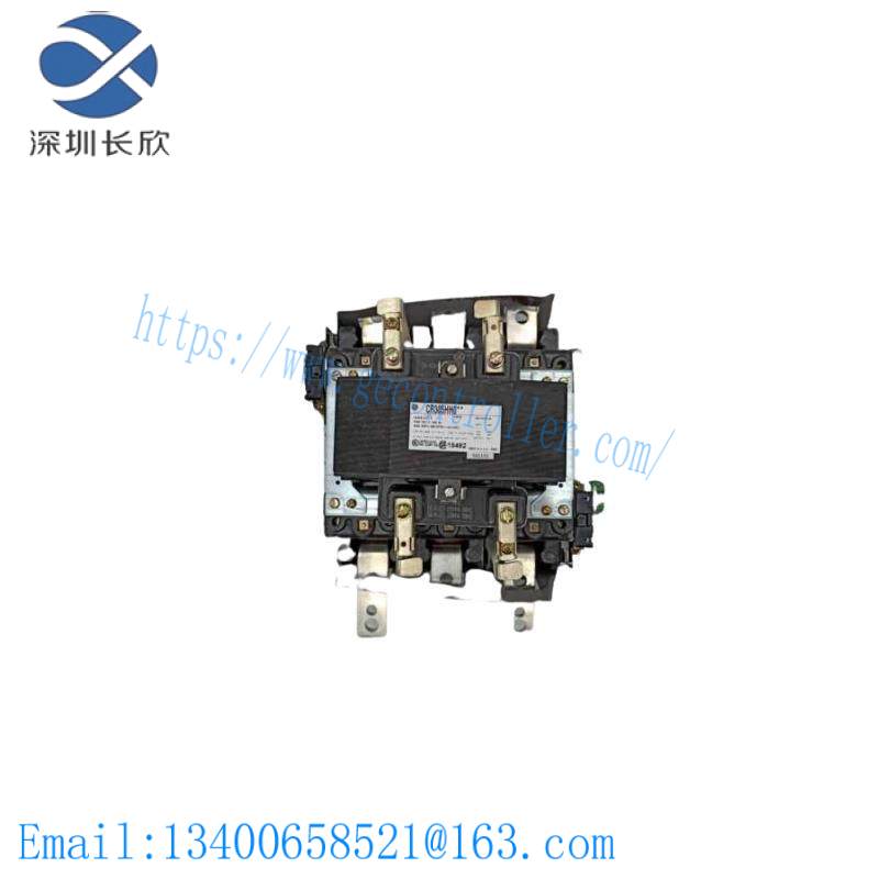 ge_cr305hh0_size_6_motor_starter.jpeg GE 44A719323-104 Power Distribution Module