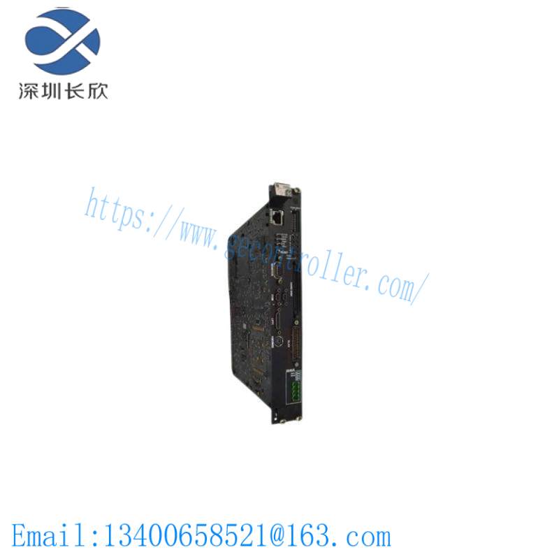 ge_ds200tcobg1aeb_i_o_tc2000_analog_board.jpg GE DS200TCOBG1AEB Analog I/O Board for TC2000 Control System