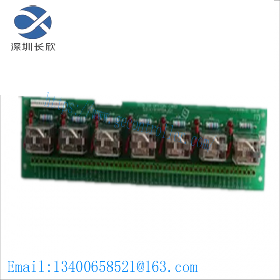 ge_fanuc_531x191rtbajg1_relay_terminal_board.png GE IC646MDE700 Industrial Module