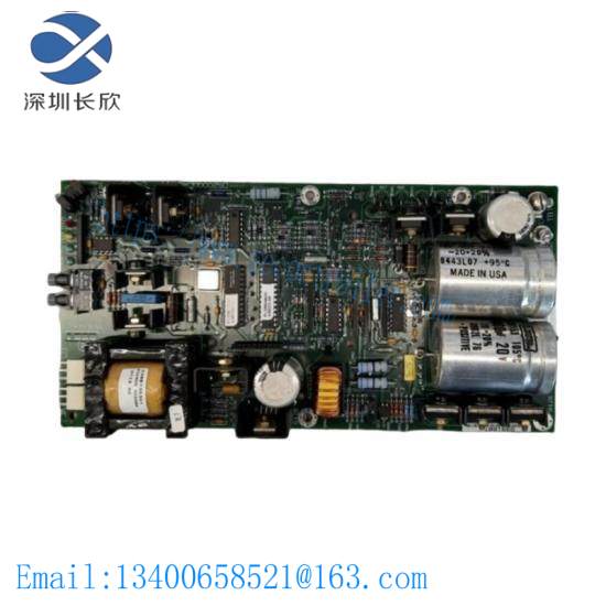 ge_fanuc_ds200ggdag1a.jpg GE DS3800HFXB1K1F - Industrial Control Module