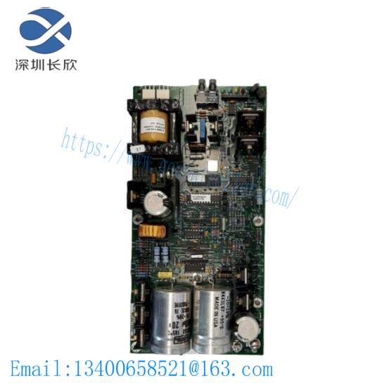 ge_fanuc_ds200ggdag1a_1.jpg GE DS3800HFXB1K1F - Industrial Control Module