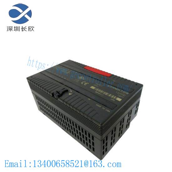 ge_fanuc_ic200mdl102_input_modules.jpg GE IS200ACLEH1 - Application Control Layer Module