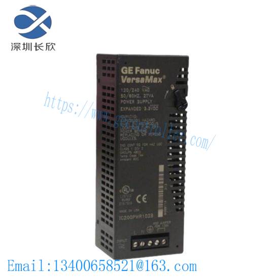 ge_fanuc_ic200per102f.jpg GE VMIVME-7751-750000 Industrial Control Module