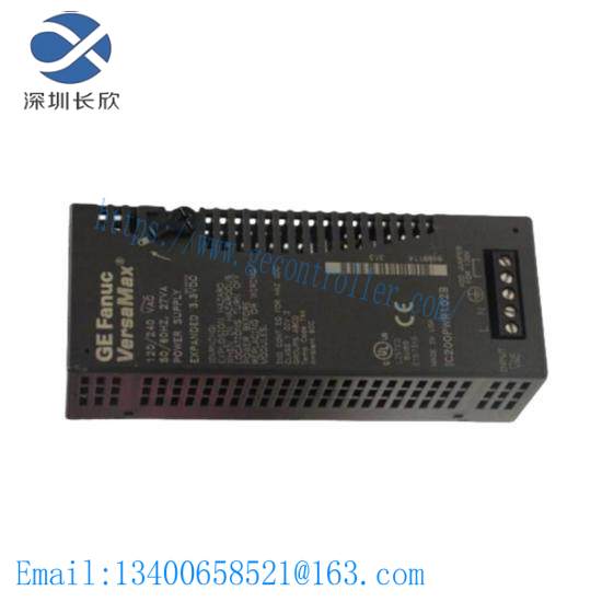 ge_fanuc_ic200per102f_1.jpg GE VMIVME-7751-750000 Industrial Control Module