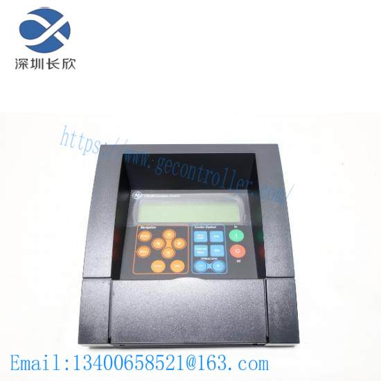 ge_fanuc_ic752spl013-ba_versamax_plc.jpg GE DS3800HFXB1K1F - Industrial Control Module