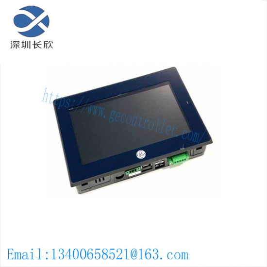 ge_fanuc_ic755csw07cda-be_quickpanel-14.png A-B 837-A61J Switch, 600V AC Max, 5A Max, Industrial Control Module