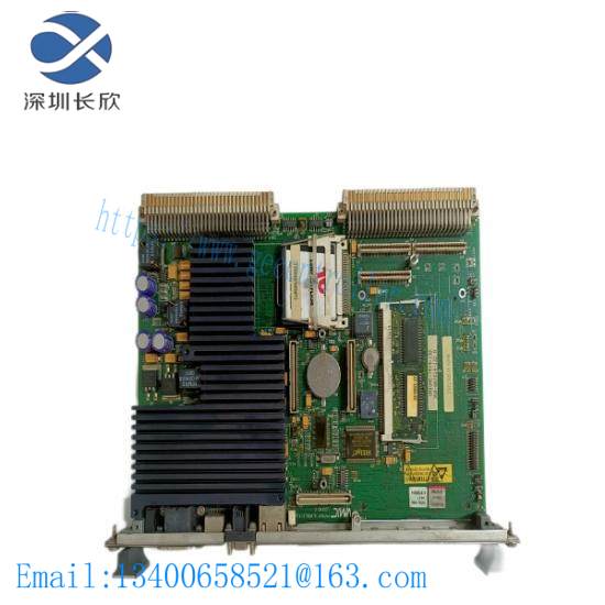 ge_fanuc_is200vcrch1bbb_mark_vi_circuit_board.jpg GE IC646MDE700 Industrial Module