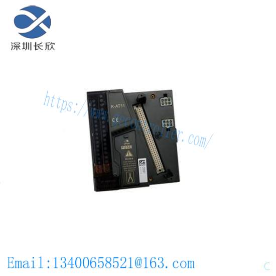 ge_ic200mdl640l_short_delivery_time.jpg GE IC800SSI107RS1RR Control Module