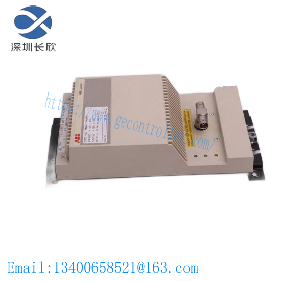 ge_ic600lx648k_register_memory_module.png GE IC830M23E-CK92CA00 Industrial Control Module