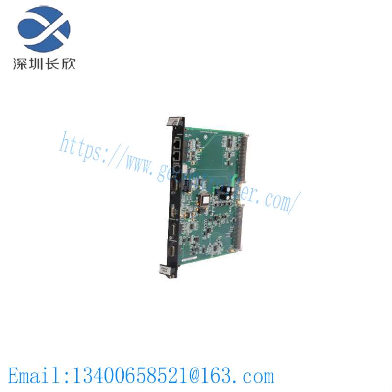 ge_is200eroch1add_exciter_regulator_options_card.jpg GE/General Electric IS200EROCH1ADD Exciter Regulator Options Card