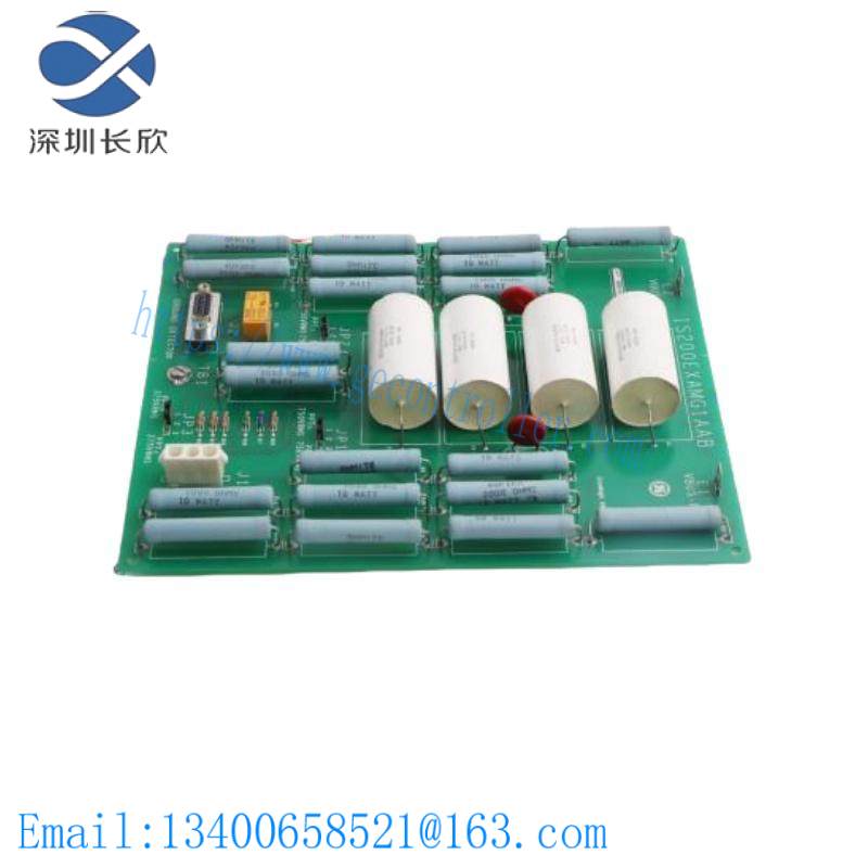 ge_is200examg1aab_mark_vi_board.jpg GE IC660EBA101K High-Performance Input Module for Industrial Automation
