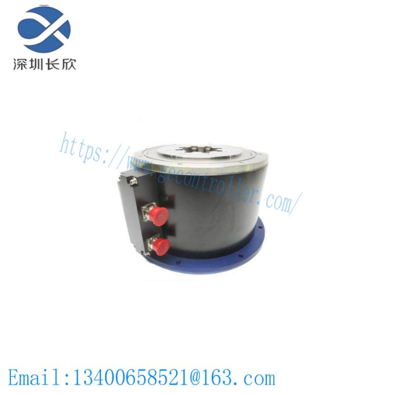 ge_is215ucvhm06a_is200pmcih1acc.jpeg GE IS215UCVHM06A Controller with IS200PMCIH1ACC Module