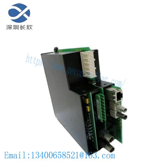 ge_multilin_ur_9gh_cpu_1.jpg GE 44A719323-104 Power Distribution Module