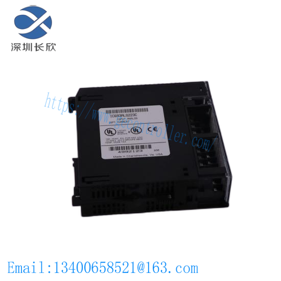 ge_vme-pmc-caddy.png GE VME-PMC-CADDY VME Bus Module for Industrial Control Systems