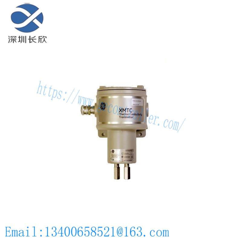 ge_xmtc-62-11-0_thermal_conductivity_transmitter.jpeg GE 44A719323-104 Power Distribution Module