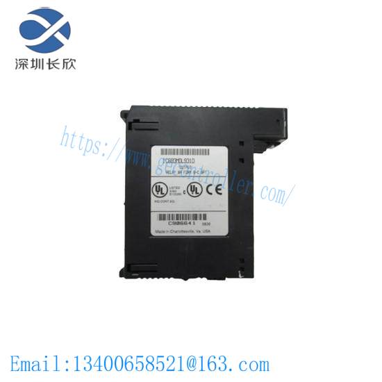 general_electric_ic693mdl931lt_relay_output_module.jpg GE MTR-1220-N-D-E-0 Industrial Control Module, Reliable Automation Solution