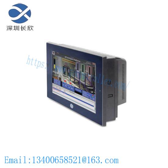 general_electric_ic755csw07cda-be_quickpanel-11.jpg A-B 42JS-B2MPB2-Y442JS Photoelectric Sensor, High Precision and Reliable Detection