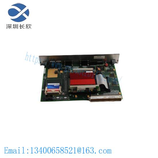 general_electric_is200acleh1baa_acleh1b_analog_input_module.jpg GE IS200ACLEH1 - Application Control Layer Module