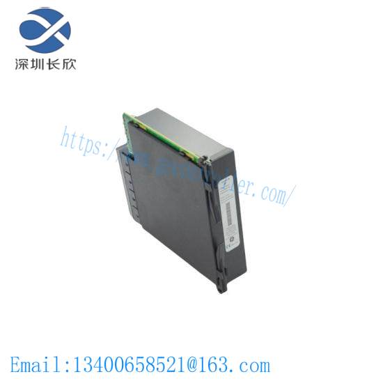general_electric_ur7cm_multilin_digital_input_module.jpg GE IS200ACLEH1 - Application Control Layer Module