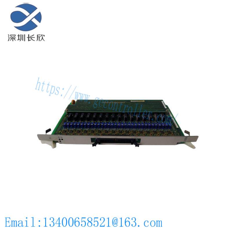 hitachi_lyd000a_input_module.jpg LYD000A Flexible Manufacturing System - Module Leader in Precision Engineering