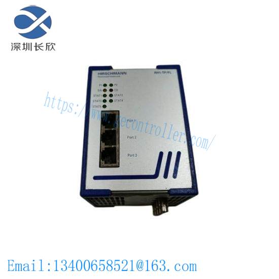 hollysys_sm481_modular-4.jpg Allen-Bradley 280-PWRM35E-M8ArmorConnect 3-PH Power Media Trunk Cable