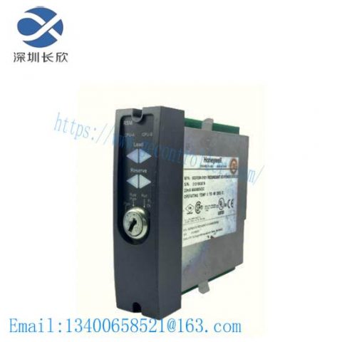 Honeywell 900RSM-0101 New in Box; Manufacturer: Honeywell