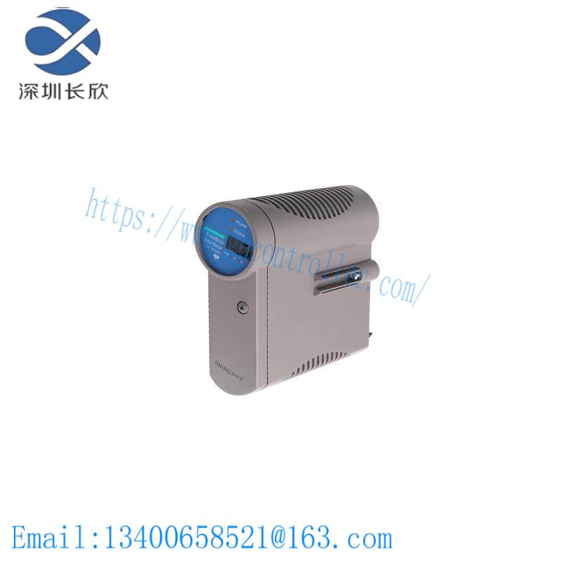 honeywell_cc-pfb401_fieldbus_interface_module.jpg Schneider Electric 140DAI54300C Digital Input Unit for Modicon Quantum Series