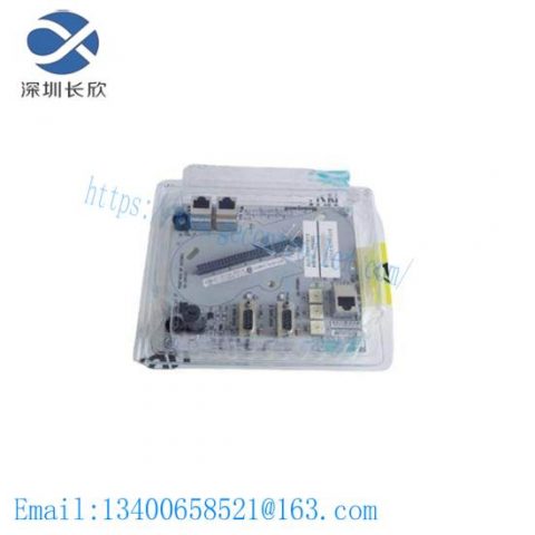 ABB 2711P-B10C22D9P Human Machine Interface, Optimized for Industrial Automation