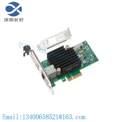 GE IC830M23E-CK92CA00 Industrial Control Module