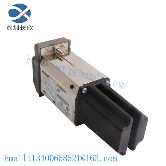 ipm02p0904ha_invensys_foxboro.jpg BECKHOFF AX5203-0000 Industrial Automation Control Module