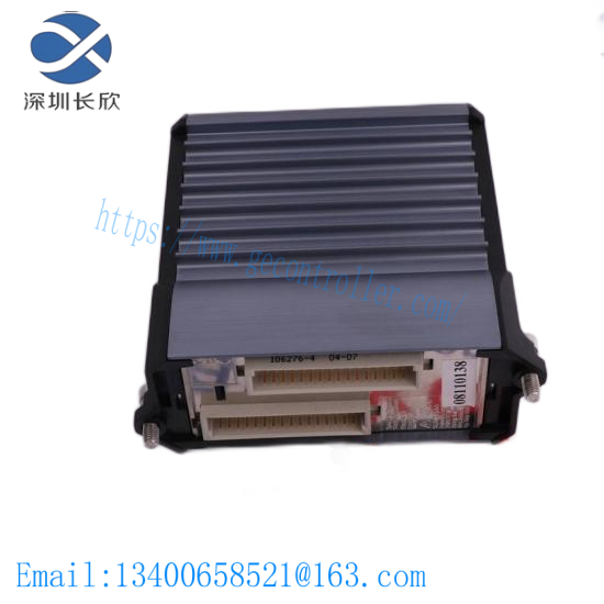 keba_k2-200_cpu_module.png Schneider VDI7791 Industrial Display Module, High-resolution Visual Indicator