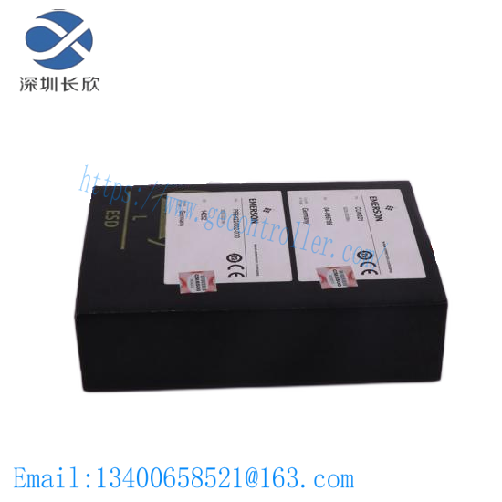 kj4010x1-bf1_12p0831x062_deltav_emerson.png Emerson KJ4010X1-BF1 | 12P0831X062 | DELTAV - Advanced Automation Control Module