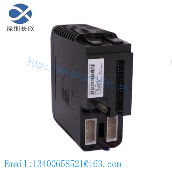 kj4010x1-bf1_12p0831x062_deltav_emerson_1.png Emerson KJ4010X1-BF1 | 12P0831X062 | DELTAV - Advanced Automation Control Module